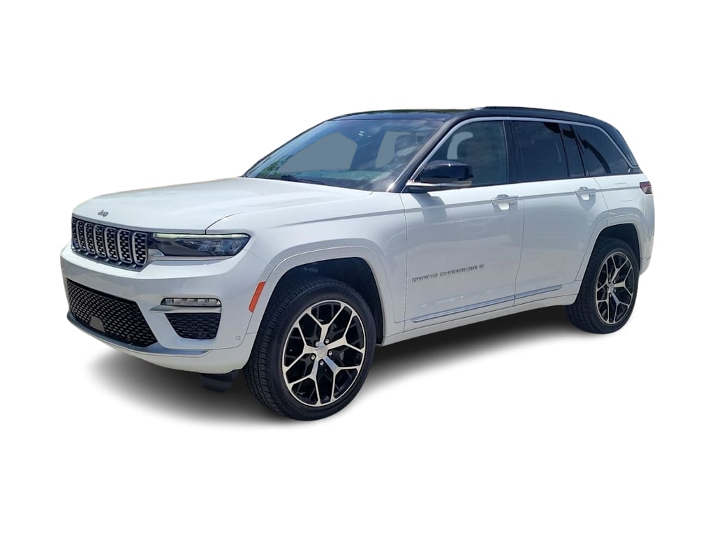 jeep grand cherokee 2025 1C4RJHEG2S8803440 image jeep grand cherokee 2025 1C4RJHEG2S8803440 image